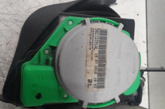 Ceinture avant gauche TOYOTA YARIS 2