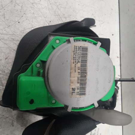 Ceinture avant gauche TOYOTA YARIS 2