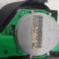 Ceinture avant gauche TOYOTA YARIS 2