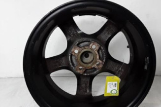 Jante TOYOTA YARIS 2