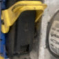 Bloc ABS (freins anti-blocage) RENAULT TWINGO 2