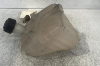 Vase d'expansion RENAULT TWINGO 2 Photo n°1