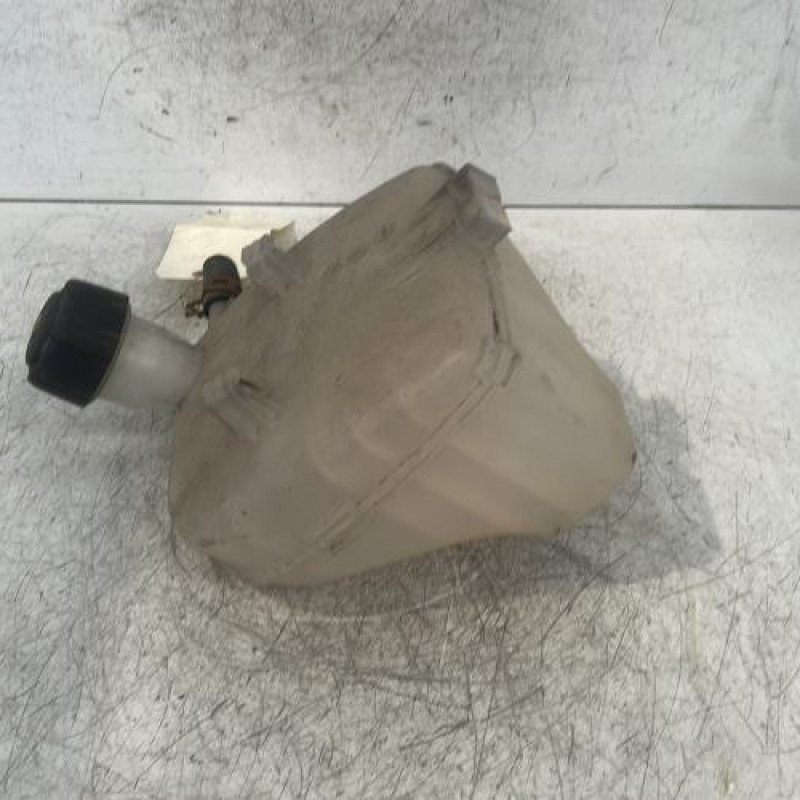 Vase d'expansion RENAULT TWINGO 2 Vase d'expansion RENAULT TWINGO 2