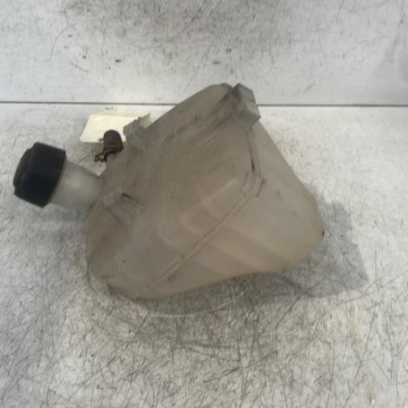 Vase d'expansion RENAULT TWINGO 2 Photo n°1