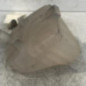 Vase d'expansion RENAULT TWINGO 2
