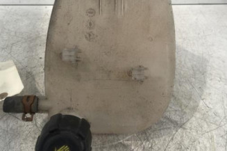 Vase d'expansion RENAULT TWINGO 2