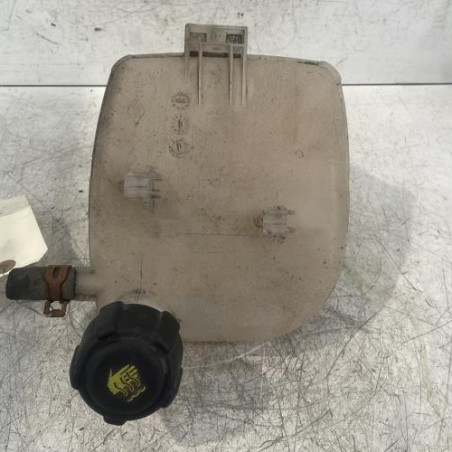 Vase d'expansion RENAULT TWINGO 2