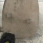 Vase d'expansion RENAULT TWINGO 2