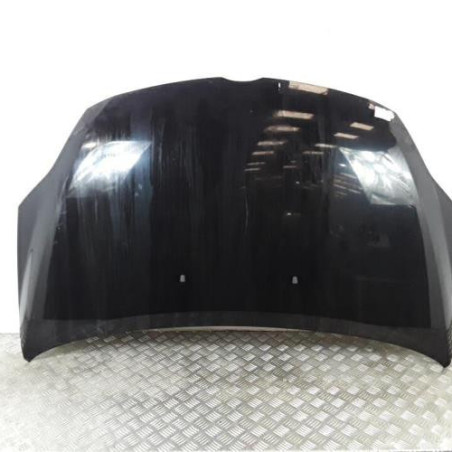 Capot MAZDA 5 1 Photo n°1
