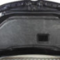 Capot MAZDA 5 1