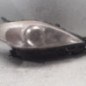 Optique avant principal droit (feux)(phare) MAZDA 5 1
