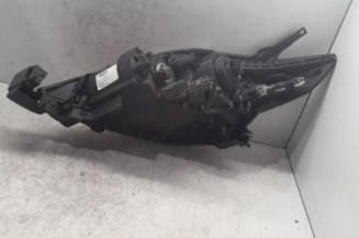 Optique avant principal droit (feux)(phare) MAZDA 5 1