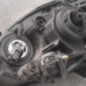 Optique avant principal droit (feux)(phare) MAZDA 5 1
