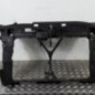 Face avant MAZDA 5 1