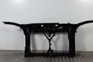 Face avant MAZDA 5 1