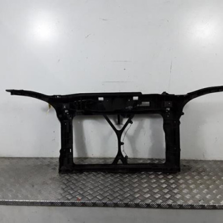 Face avant MAZDA 5 1