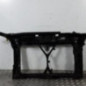 Face avant MAZDA 5 1
