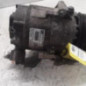 Compresseur clim OPEL ZAFIRA B