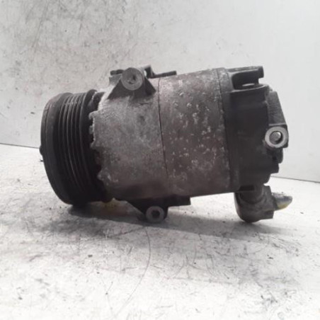 Compresseur clim OPEL ZAFIRA B