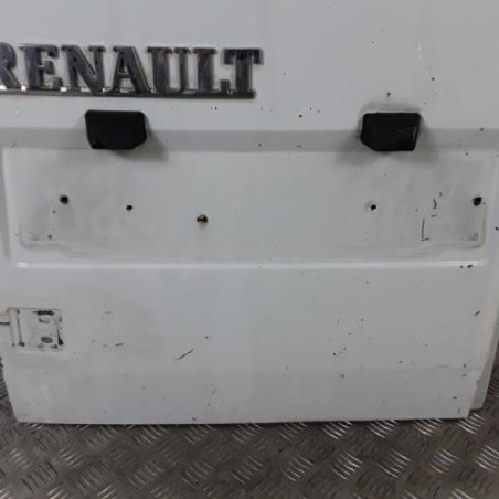 Porte de coffre gauche RENAULT EXPRESS