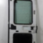 Porte de coffre gauche RENAULT EXPRESS