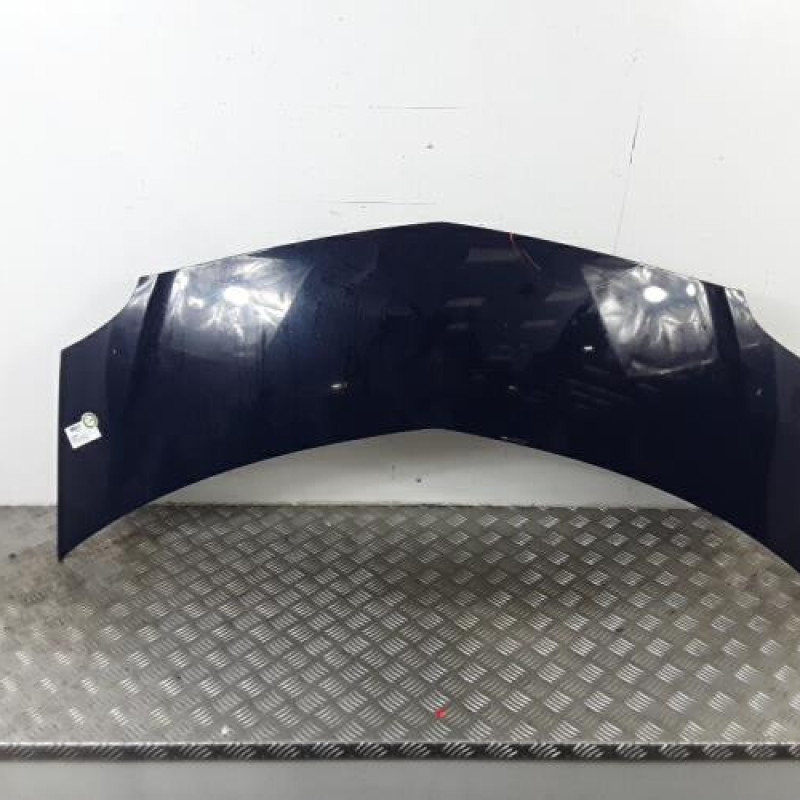 Capot RENAULT GRAND MODUS Capot RENAULT GRAND MODUS