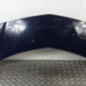 Capot RENAULT GRAND MODUS