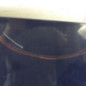 Capot RENAULT GRAND MODUS