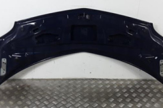 Capot RENAULT GRAND MODUS Photo n°3