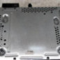 Autoradio d'origine CITROEN C4 PICASSO 1