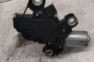 Moteur essuie glace arriere CITROEN C4 PICASSO 1