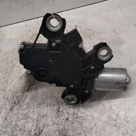 Moteur essuie glace arriere CITROEN C4 PICASSO 1