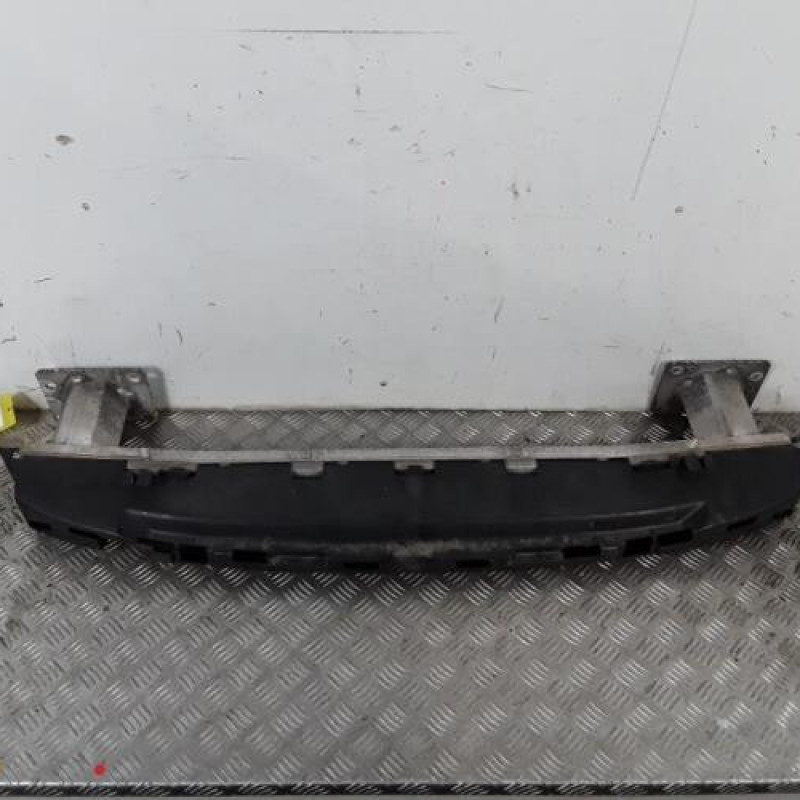 Renfort pare choc avant (traverse) CITROEN C4 PICASSO 1
