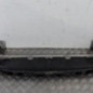 Renfort pare choc avant (traverse) CITROEN C4 PICASSO 1