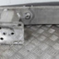 Renfort pare choc avant (traverse) CITROEN C4 PICASSO 1