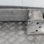 Renfort pare choc avant (traverse) CITROEN C4 PICASSO 1