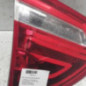 Feu arriere secondaire gauche (feux) CITROEN C4 PICASSO 1