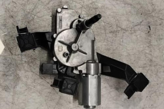 Moteur essuie glace arriere PEUGEOT 207 Photo n°1