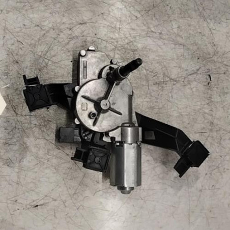 Moteur essuie glace arriere PEUGEOT 207 Photo n°1