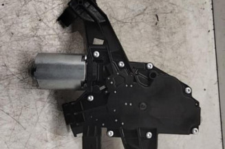 Moteur essuie glace arriere PEUGEOT 207