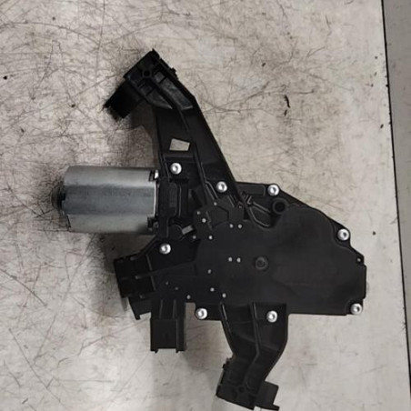 Moteur essuie glace arriere PEUGEOT 207