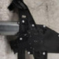Moteur essuie glace arriere PEUGEOT 207