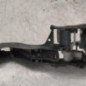 Serrure avant droit PEUGEOT 207