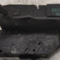Serrure avant droit PEUGEOT 207
