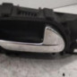 Serrure avant droit PEUGEOT 207