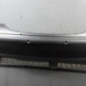 Pare choc arriere MERCEDES CLASSE C 203 COUPE SPORT