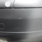 Pare choc arriere MERCEDES CLASSE C 203 COUPE SPORT
