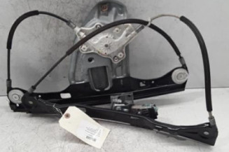 Leve vitre electrique avant droit MERCEDES CLASSE C 203 COUPE SPORT Photo n°1