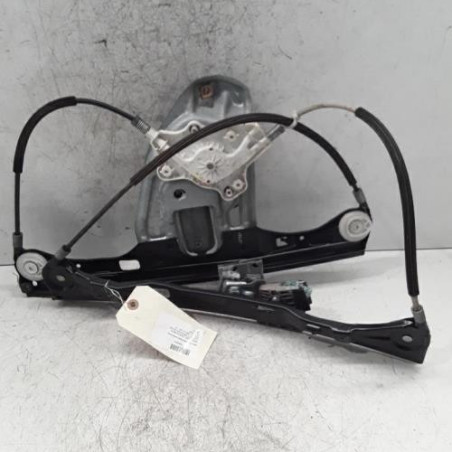 Leve vitre electrique avant droit MERCEDES CLASSE C 203 COUPE SPORT Photo n°1