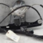 Leve vitre electrique avant droit MERCEDES CLASSE C 203 COUPE SPORT